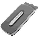 Microsoft - Hard disk XBOX 360 HARD DRIVE 120 GB 