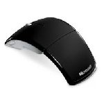 Microsoft - Mouse ARC MOUSE 