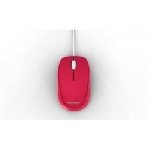Microsoft - Mouse COMPACT 500 
