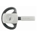 Microsoft - XBOX 360 WIRELESS HEADSET 