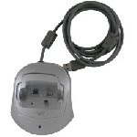 Mio Digiwalker - Alimentatore 3721 