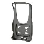 Mio Digiwalker - Supporto 2410 