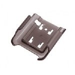 Mio Digiwalker - Supporto 3530 