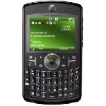 Motorola - Smartphone Moto Q9h 
