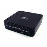NexStar LX - Black NAS 