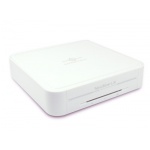 NexStar LX - White NAS 