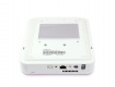 NexStar LX - White NAS 
