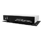 NV - MOBILE MJPEG DVR 2.7G ANTIVIBRATION 
