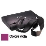 Nava - Tech 15,4'' 