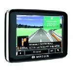 Navigon - Navigatore satellitare 1300 Italy 