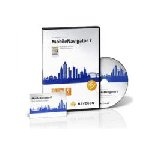Navigon - Software MAPPE D EUROPA PER PDA E SMARTPHONE 