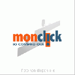 Nec - KIT MONT. A SOFFITTO WT610/615 