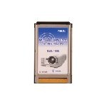 Nec - Scheda di rete NWL-100NE 