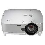 Nec - Videoproiettore NP3250 Wide 
