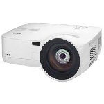Nec - Videoproiettore NP500 WIDE 
