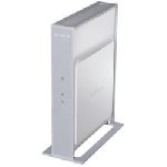 Netgear - ACCESS POINT 270MB  MIMO RANGE MAX 