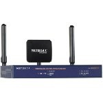 Netgear - Access point WNDAP330 