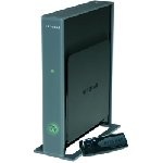 Netgear - Access point WNEB3100 