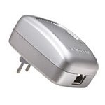 Netgear - Power line XE102IS 