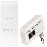Netgear - Power line XEB1004-100ISS 