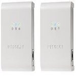 Netgear - Power line XETB1001-100ISS 