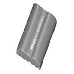 Nikon - Batteria 920402 