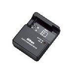 Nikon - Batteria per fotocamera digitale 920348 