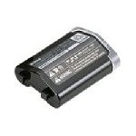 Nikon - Batteria per fotocamera digitale 920380 