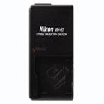 Nikon - Batteria per fotocamera digitale 931591 