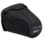 Nikon - Borsa CF-DC1 