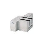 Nikon - Borsa SF-210 ALIMENT.DIA X LS- 5000 