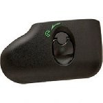 Nikon - Cover per batterie 920383 