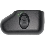Nikon - Cover per batterie BL-4 BATTERY CHAMBER COVER 