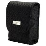 Nikon - Custodia per fotocamera digitale CS-L01 