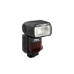Nikon - Lampeggiatore per fotocamera LAMPEGGIATORE SB-900 