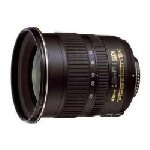 Nikon - Obiettivo AF-S DX NIKKOR 12-24MM F/4 G 