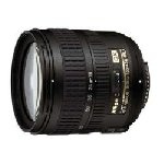 Nikon - Obiettivo AF-S DX NIKKOR 18-70MM F/3 5-4 5 
