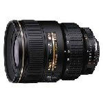 Nikon - Obiettivo AF-S NIKKOR 17-35mm F2.8D IF-ED 