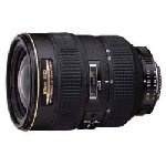 Nikon - Obiettivo AF-S NIKKOR 28-70MM F/2.8 D 