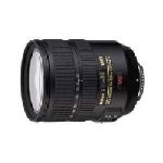 Nikon - Obiettivo AF-S VR NIKKOR 24-120 F/3.5-5.6 
