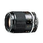 Nikon - Obiettivo MICRO-NIKKOR 105MM F/2.8 
