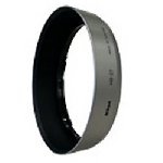 Nikon - Paraluce 524175 