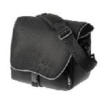 Nikon - SLR SYSTEM BAG 