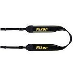 Nikon - Tracolla 920386 