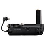 Nikon - W-Lan adapter 920374 