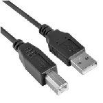 Nilox - 07NXU202MA202 