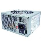 Nilox - Alimentatore PC NX-PSNI4501pro 