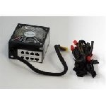 Nilox - Alimentatore PC NX-PSNI7004mod 