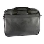 Nilox - BORSA NB 15.4 EXECUTIVES KOSKIN 