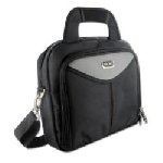 Nilox - BORSA NETBOOK 10 POLLICI 